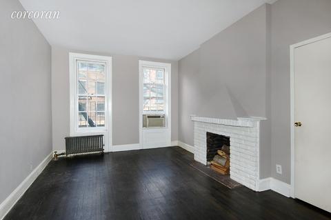 2832 Westknolls La, Cincinnati, OH 45211 photo 6