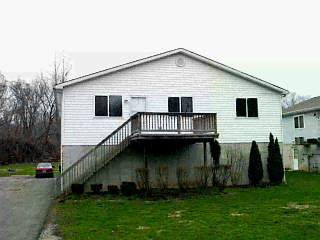 361 Second St, Morrow, OH 45152 photo 1