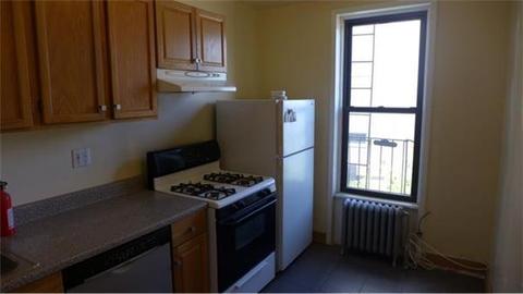 320 Warner St, Cincinnati, OH 45219 photo 4