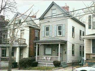 320 Warner St, Cincinnati, OH 45219 photo 3