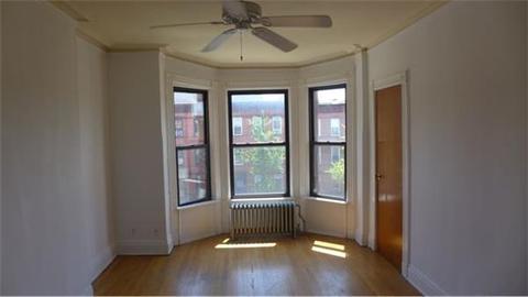 320 Warner St, Cincinnati, OH 45219 photo 1