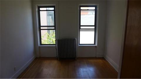 320 Warner St, Cincinnati, OH 45219 photo 2