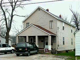 104 Mill St, Morrow, OH 45152 photo 1
