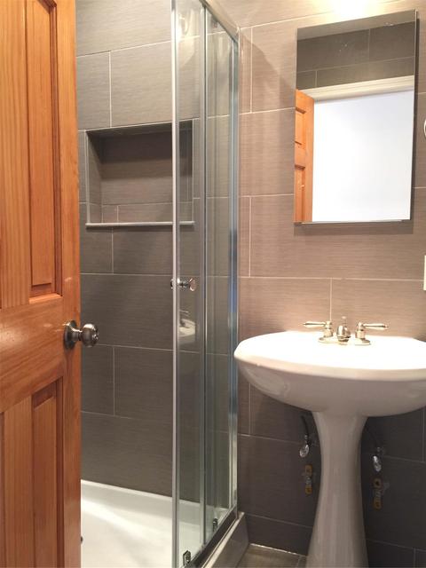 10117 Howard Rd, Harrison, OH 45030 photo 7