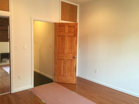 10117 Howard Rd, Harrison, OH 45030 photo 9