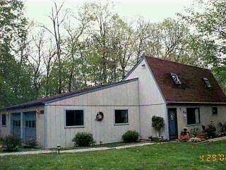 10117 Howard Rd, Harrison, OH 45030 photo 3