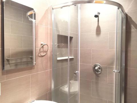 10117 Howard Rd, Harrison, OH 45030 photo 5