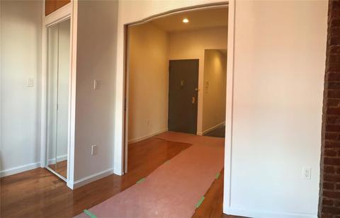 10117 Howard Rd, Harrison, OH 45030 photo 10
