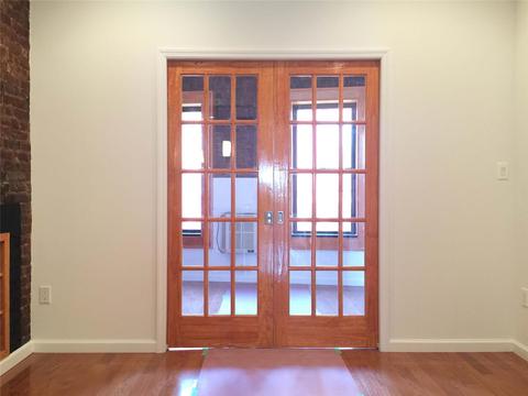 10117 Howard Rd, Harrison, OH 45030 photo 8