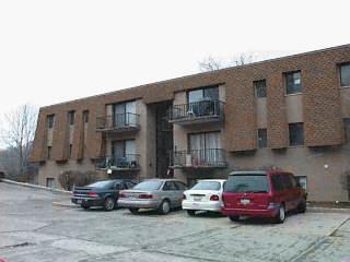 6780 Harrison Ave #80, Cincinnati, OH 45247 photo 1
