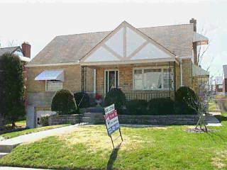 1617 Centerridge Ave, Cincinnati, OH 45231 photo 1