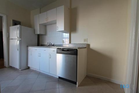 8854 Appleseed Dr, Cincinnati, OH 45249 photo 3