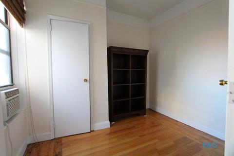 8854 Appleseed Dr, Cincinnati, OH 45249 photo 5