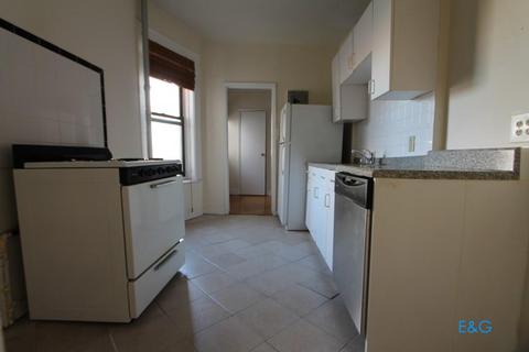 8854 Appleseed Dr, Cincinnati, OH 45249 photo 4