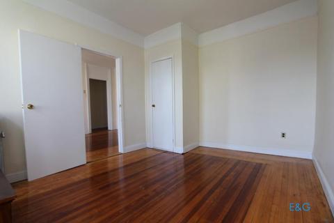 8854 Appleseed Dr, Cincinnati, OH 45249 photo 6