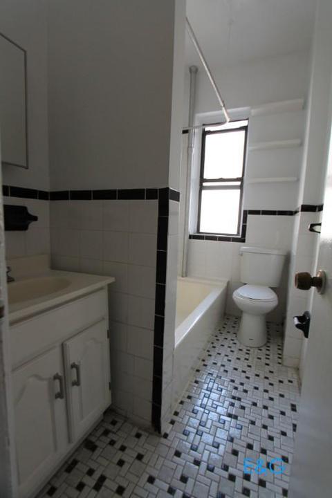 8854 Appleseed Dr, Cincinnati, OH 45249 photo 8