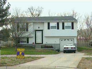 3 Valleyview Ct, Harrison, OH 45030 photo 1