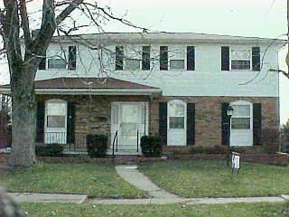 286 Deephaven Dr, Cincinnati, OH 45238 photo 1