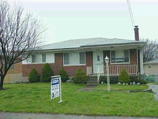 7778 Styrax Ln, Cincinnati, OH 45236 photo 1