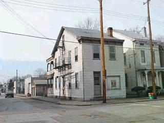 1633 Hoffner St, Cincinnati, OH 45223 photo 1