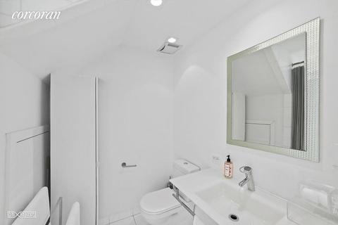 13 Pheasant Run Cir, Springboro, OH 45066 photo 11
