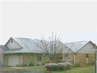 13 Pheasant Run Cir, Springboro, OH 45066 photo 3