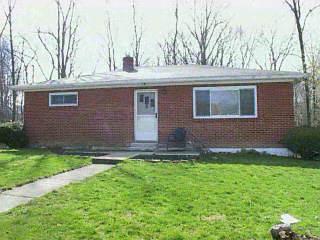 883 Shawhan Rd, Morrow, OH 45152 photo 1