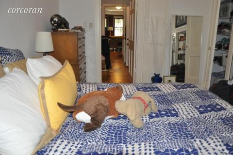 1130 Seton Ave, Cincinnati, OH 45205 photo 6