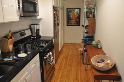1130 Seton Ave, Cincinnati, OH 45205 photo 8