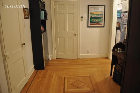 1130 Seton Ave, Cincinnati, OH 45205 photo 7