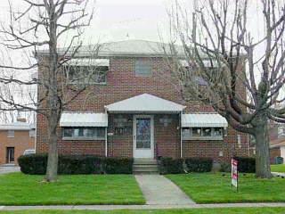 3868 Arlington Ave, Hamilton, OH 45015 photo 1