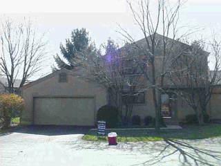 375 Walnut Ln, Mason, OH 45040 photo 1