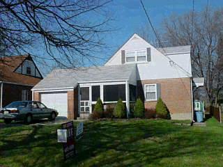 8413 Wicklow Ave, Cincinnati, OH 45236 photo 1