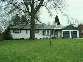 826 Denier Pl, Cincinnati, OH 45224 photo 1