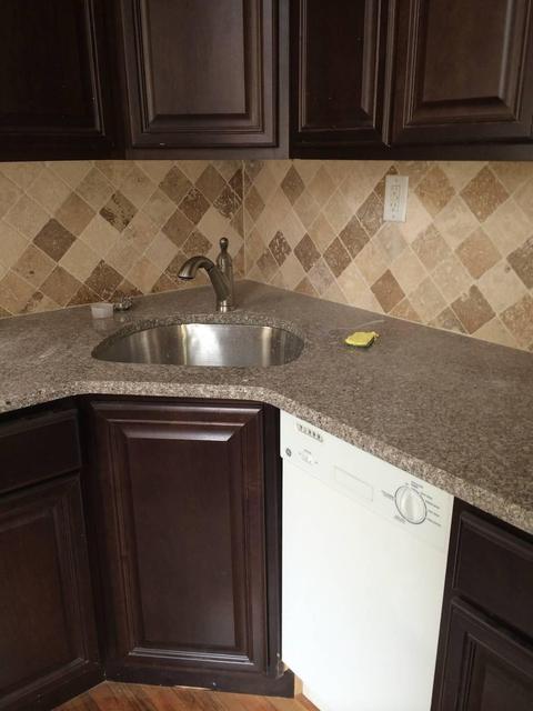 643 Ellen Dr, Cincinnati, OH 45255 photo 7