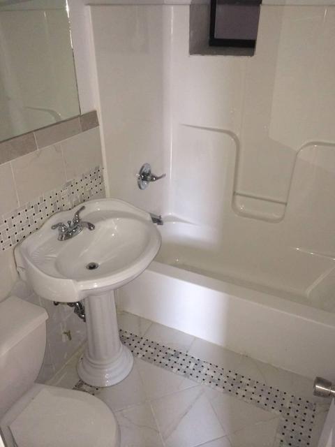 643 Ellen Dr, Cincinnati, OH 45255 photo 5