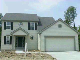 643 Ellen Dr, Cincinnati, OH 45255 photo 2