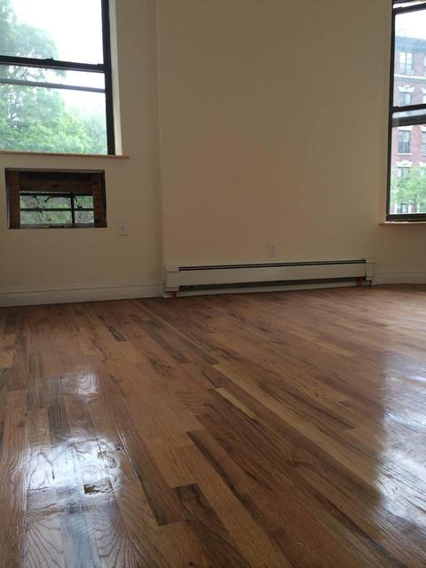 643 Ellen Dr, Cincinnati, OH 45255 photo 4