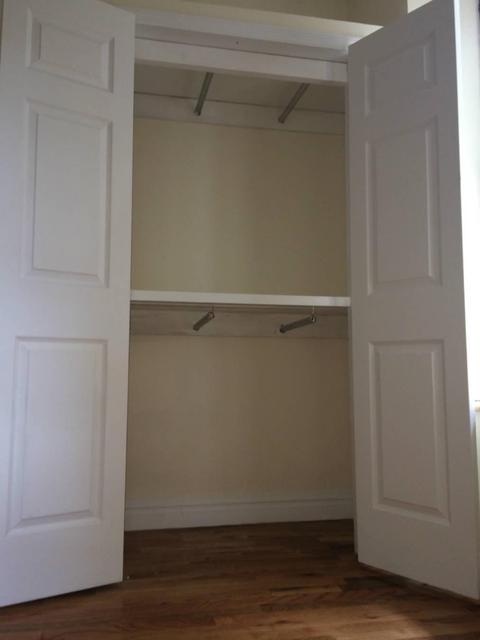 643 Ellen Dr, Cincinnati, OH 45255 photo 6