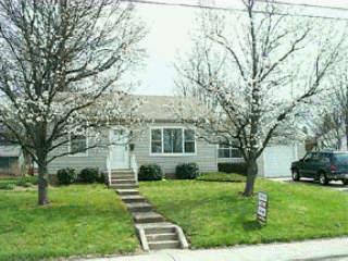 6762 River Rd, Cincinnati, OH 45233 photo 1
