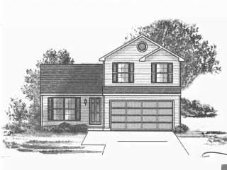 2641 Ruby Ln, Middletown, OH 45044 photo 3