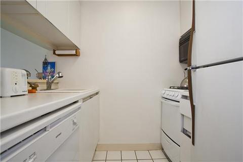 2641 Ruby Ln, Middletown, OH 45044 photo 1