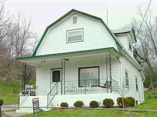 7410 Elm St, Cincinnati, OH 45227 photo 1