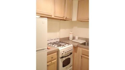 2924 Utopia Pl, Cincinnati, OH 45208 photo 7