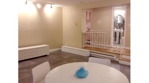 2924 Utopia Pl, Cincinnati, OH 45208 photo 4