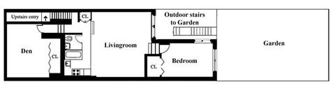2924 Utopia Pl, Cincinnati, OH 45208 photo 2