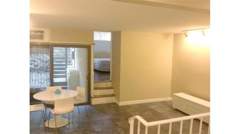 2924 Utopia Pl, Cincinnati, OH 45208 photo 1
