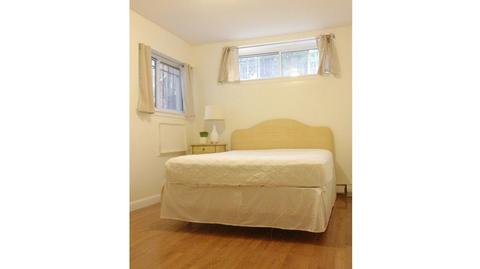 2924 Utopia Pl, Cincinnati, OH 45208 photo 5