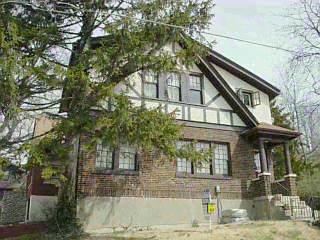 2924 Utopia Pl, Cincinnati, OH 45208 photo 3