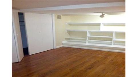 2924 Utopia Pl, Cincinnati, OH 45208 photo 6